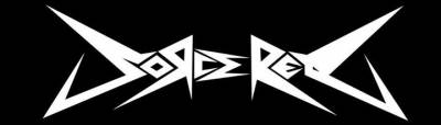 logo Sorcerer (COL)